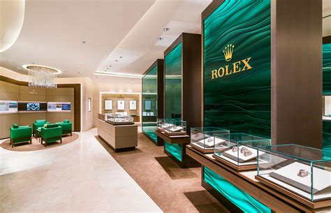 negozio rolex prato|Rolex .